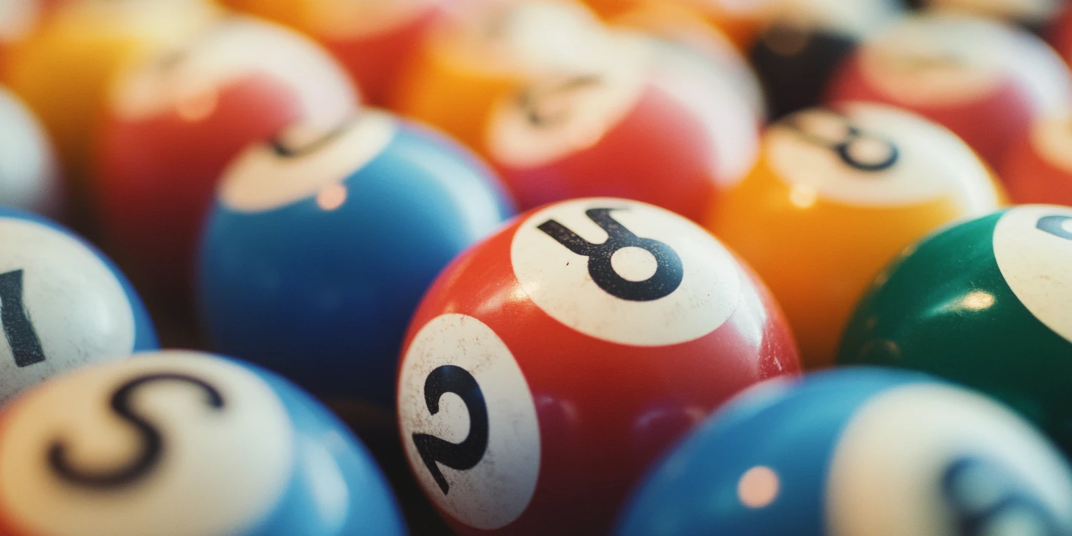 Khám Phá Thế Giới Xổ Số Với 98win76