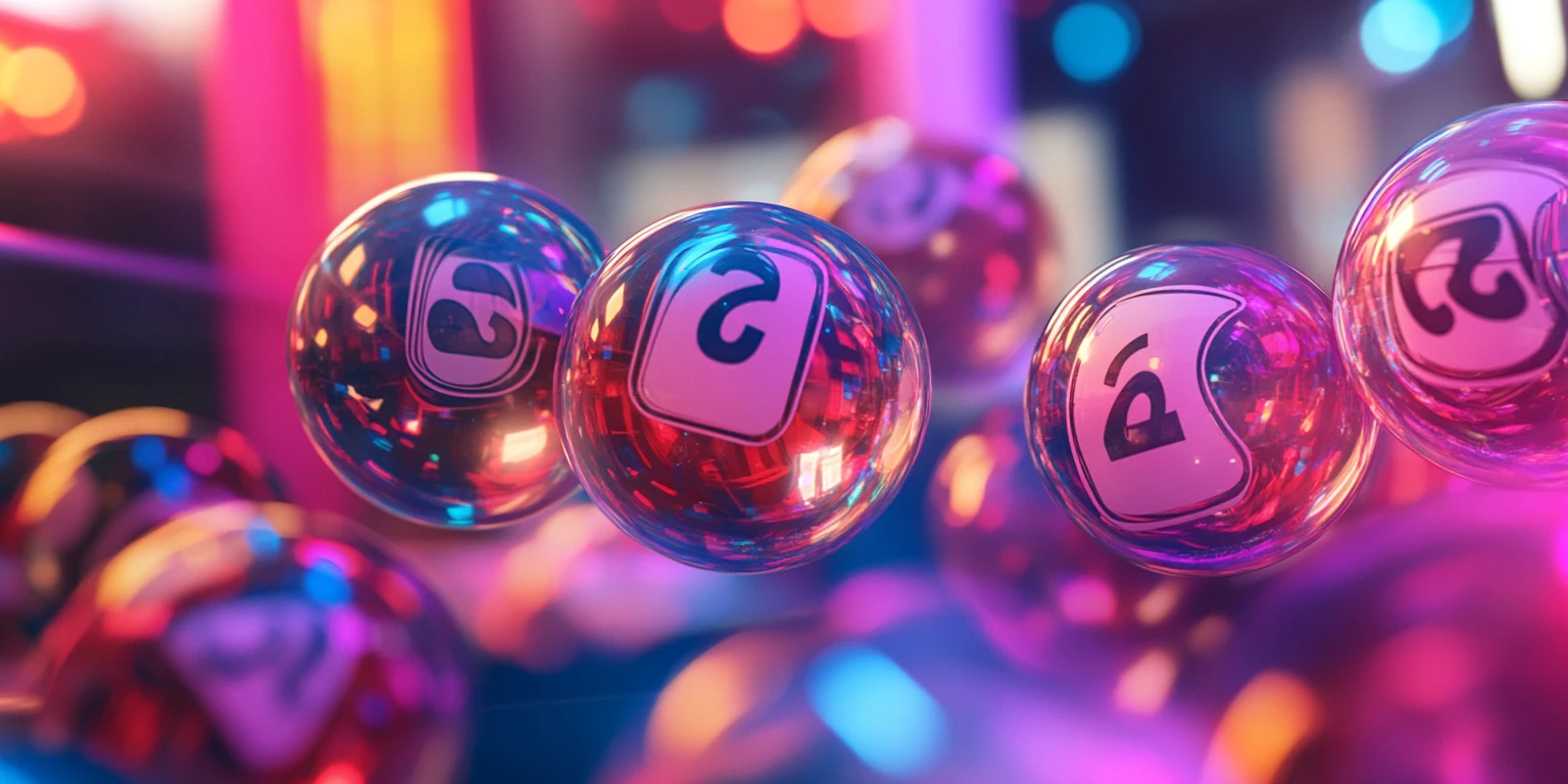 Khám Phá Venus Casino: Địa Chỉ Giải Trí Đỉnh Cao