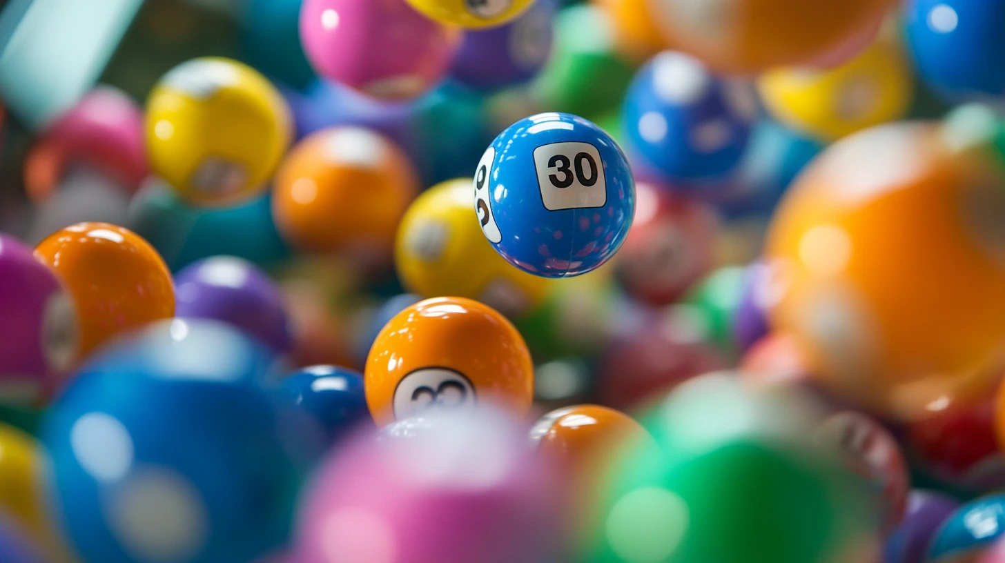 Khám Phá Venus Casino: Địa Chỉ Giải Trí Đỉnh Cao