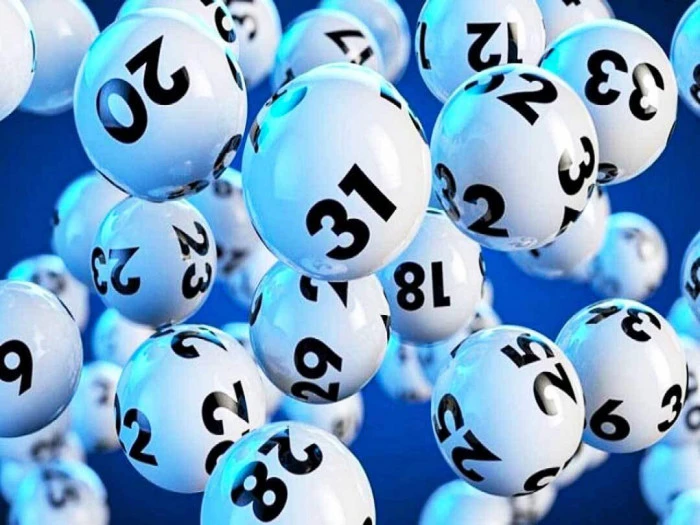 Khám Phá Venus Casino: Địa Chỉ Giải Trí Đỉnh Cao