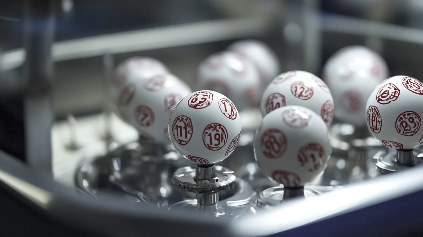 Khám Phá F8PET: Nền Tảng Tốt Nhất Cho Người Hâm Mộ Bóng Đá