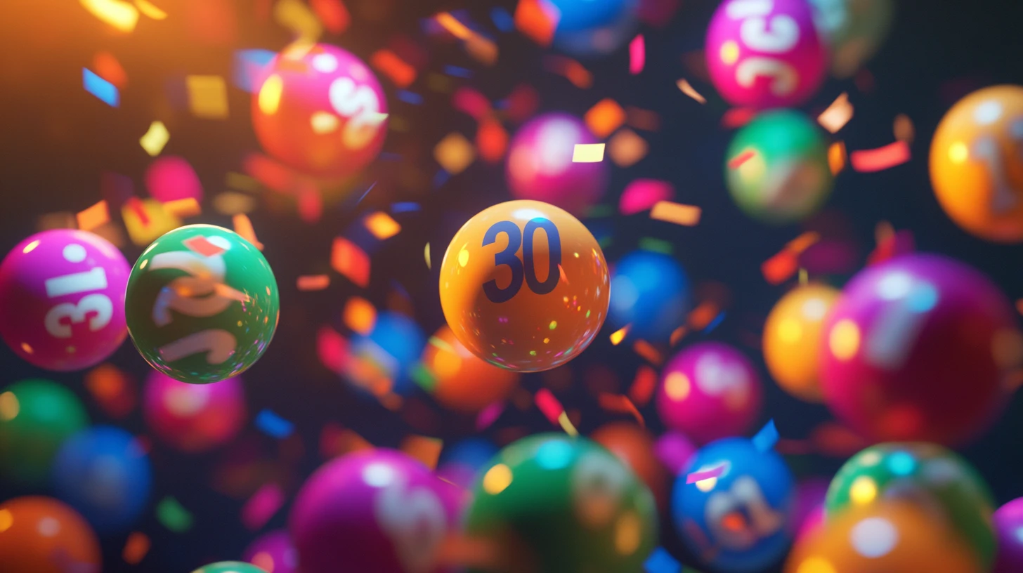 Khám Phá Thế Giới S666 Casino: Địa Chỉ Vàng Cho Người Yêu Thích Cá Cược