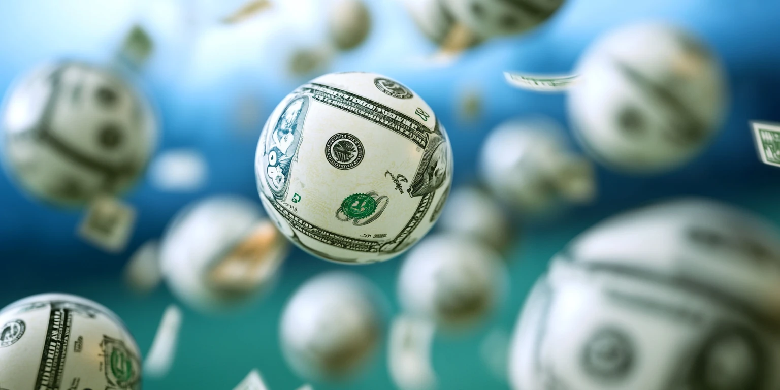 Khám Phá Venus Casino: Điểm Đến Hàng Đầu Cho Người Chơi