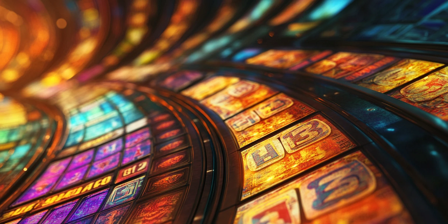 Khám Phá Venus Casino: Điểm Đến Hàng Đầu Cho Người Chơi