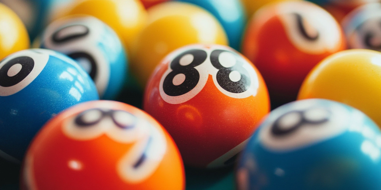 Khám Phá Venus Casino: Điểm Đến Hàng Đầu Cho Người Chơi