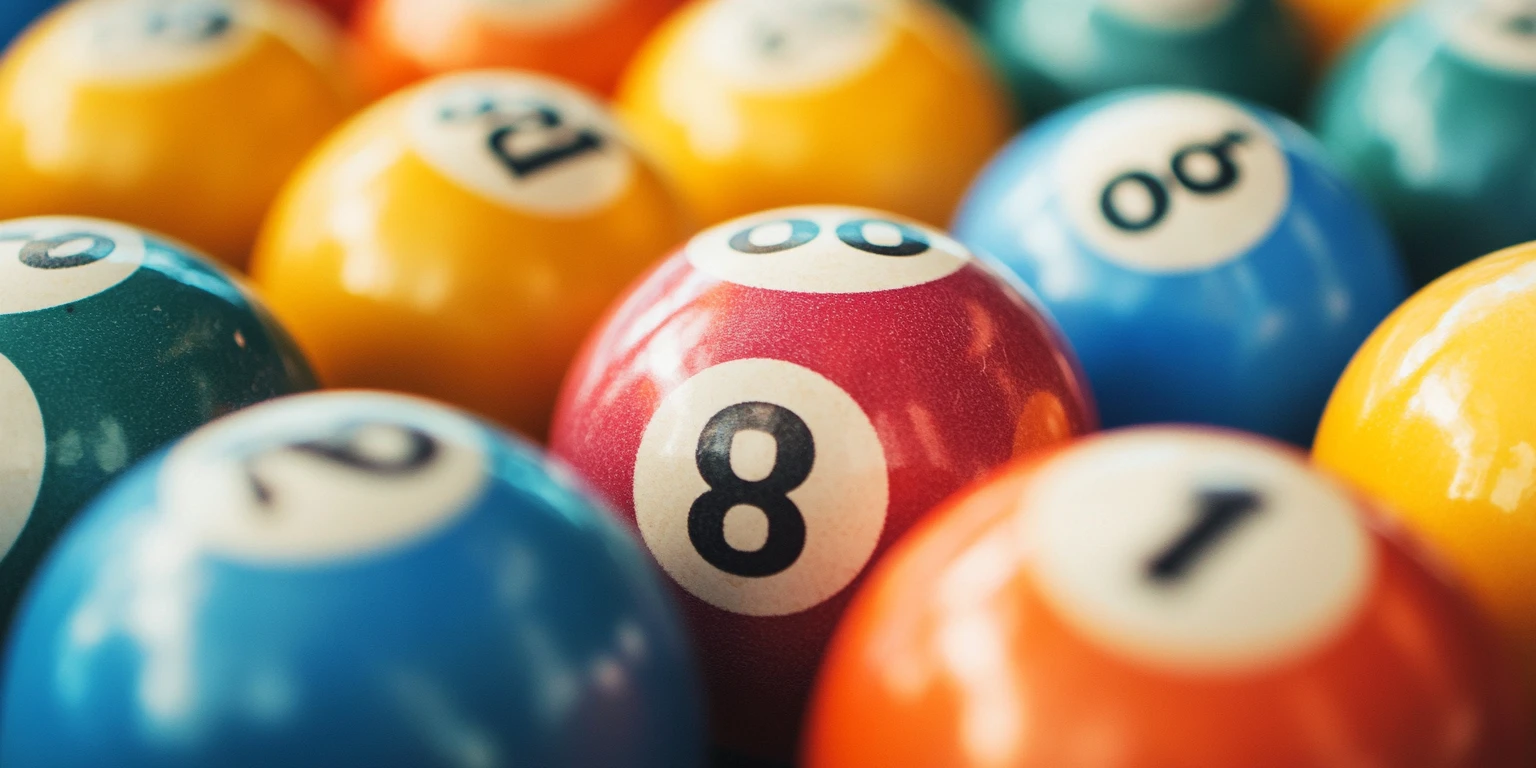 Khám Phá AE88: Nền Tảng Đánh Bóng Tín Nhiệm Tại Malaysia