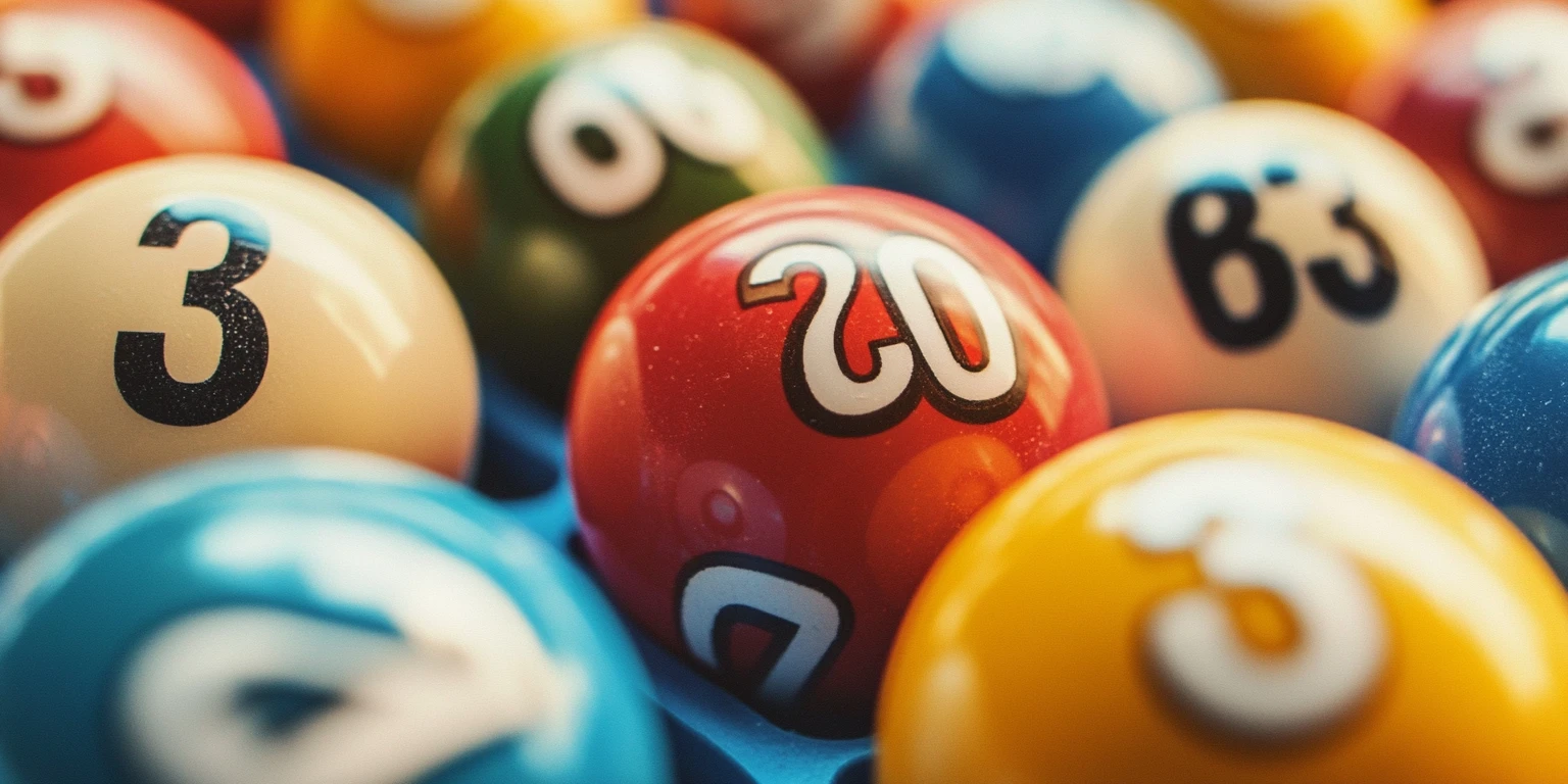 Khám Phá AE88: Nền Tảng Đánh Bóng Tín Nhiệm Tại Malaysia