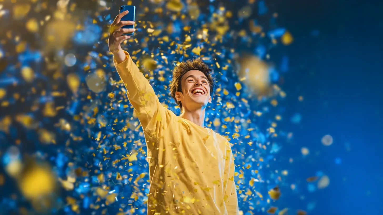 Khám Phá Xổ Số: Từ GK888 Đến Những Giấc Mơ Đề