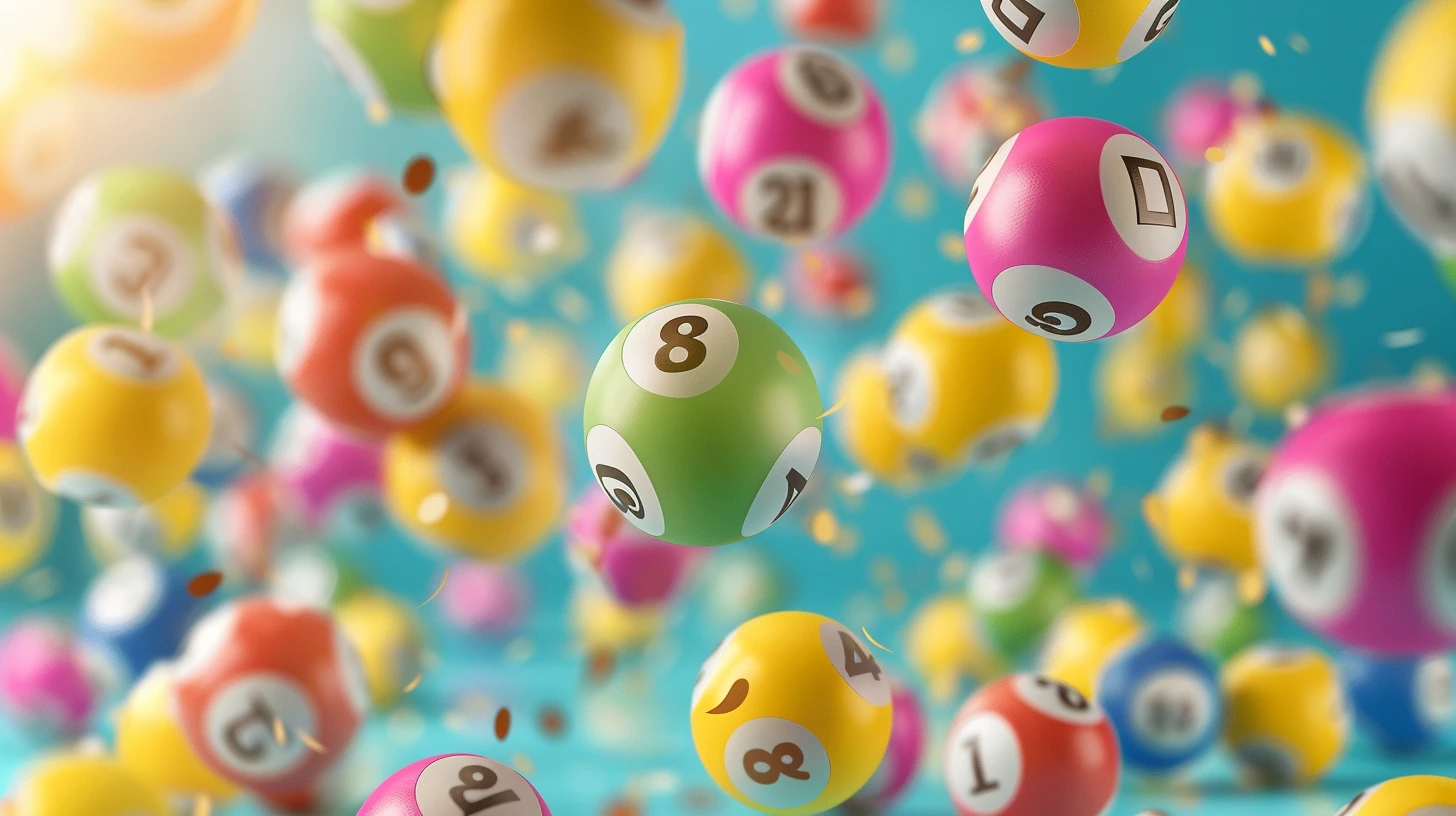 F8Bet Casino: Điểm Đến Hoàn Hảo Cho Người Đam Mê Cá Cược