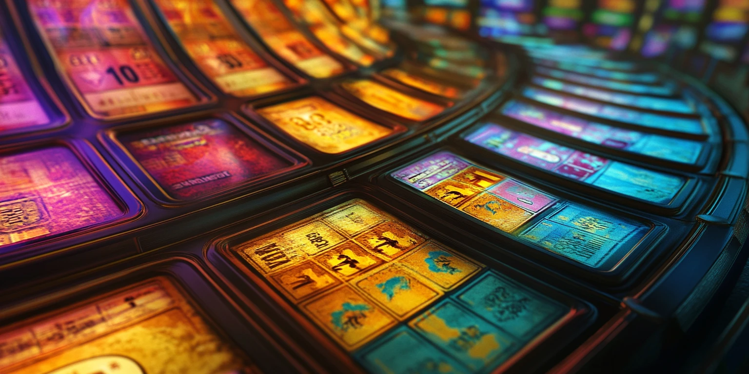 Khám Phá Thế Giới Bóng Đá với Hi 88: Nhận Định, Kèo Bóng, và Hơn Thế Nữa!