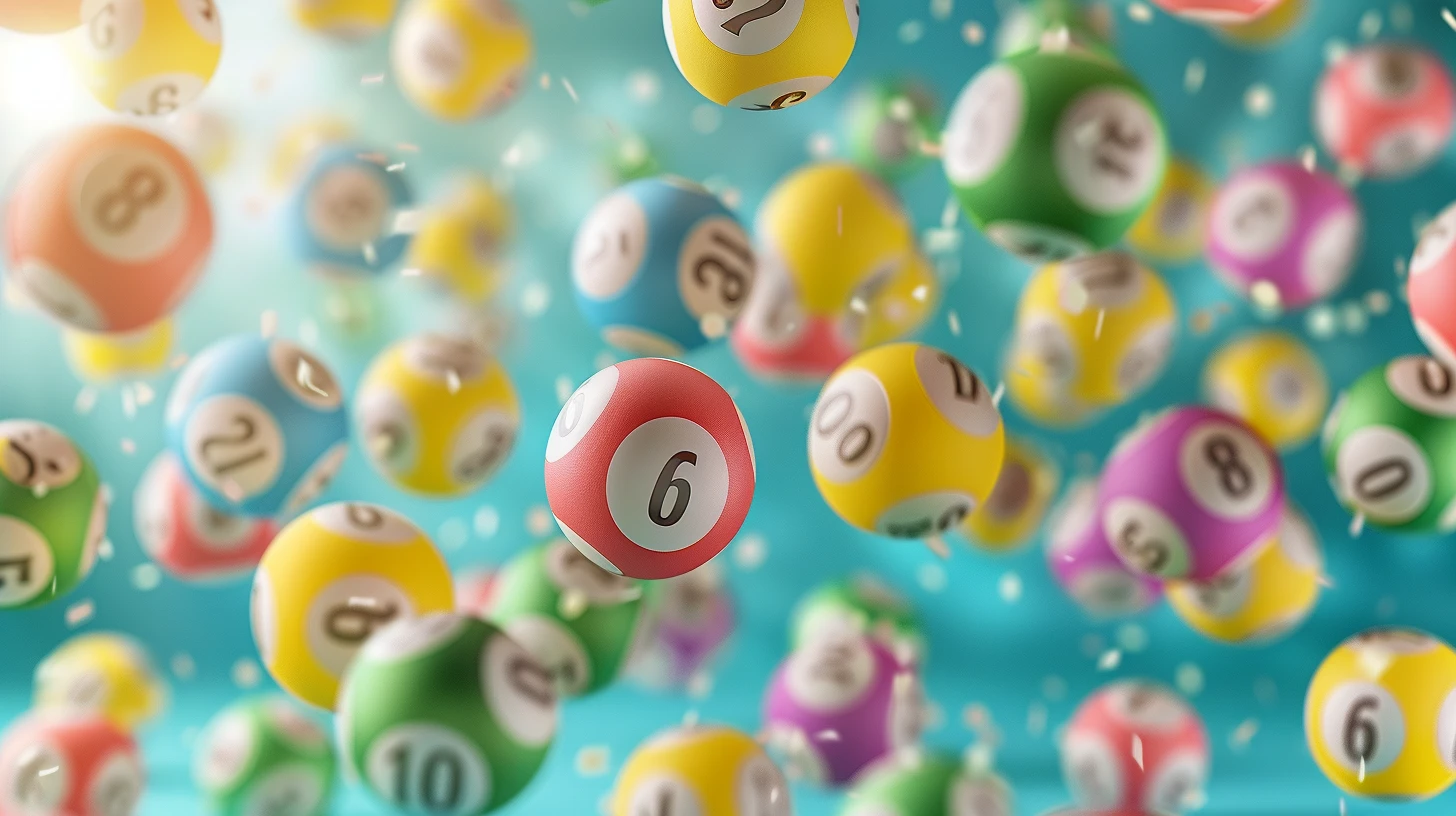 Khám Phá QQ88: Nơi Tập Trung Thông Tin Bóng Đá Nổi Bật