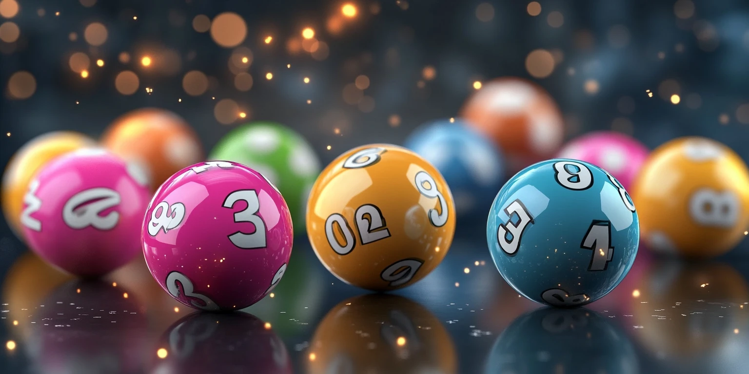 Khám Phá 78wim: Dịch Vụ Xổ Số Miền Bắc và Miền Nam