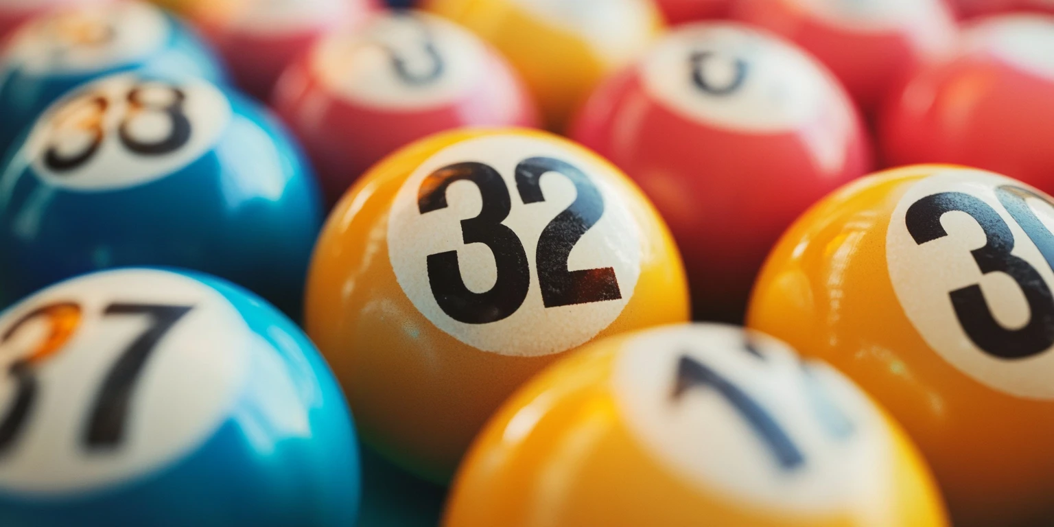 Khám Phá Thế Giới Xổ Số: Từ f8beta2 Đến Dự Đoán Xổ Số Tây Ninh