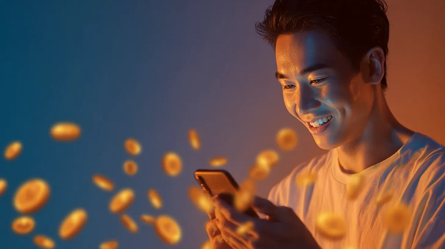 Khám Phá Thế Giới Daga88: Đá Gà Trực Tiếp, Nhận Định Bóng Đá Và Nhiều Hơn Thế Nữa