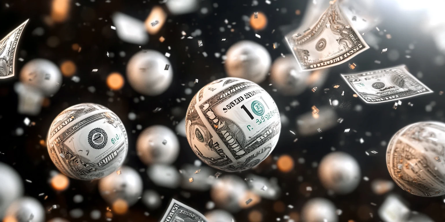 S666 Casino: Trải Nghiệm Cá Cược Đỉnh Cao