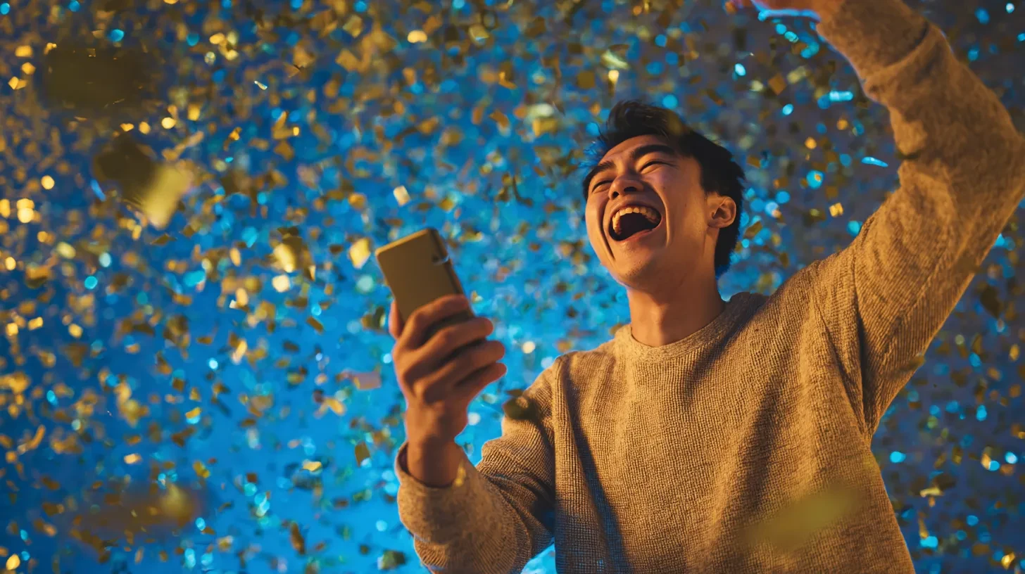 Khám Phá GK888 và KQXS Miền Nam: Cách Dò Vé Số Nhanh Nhất