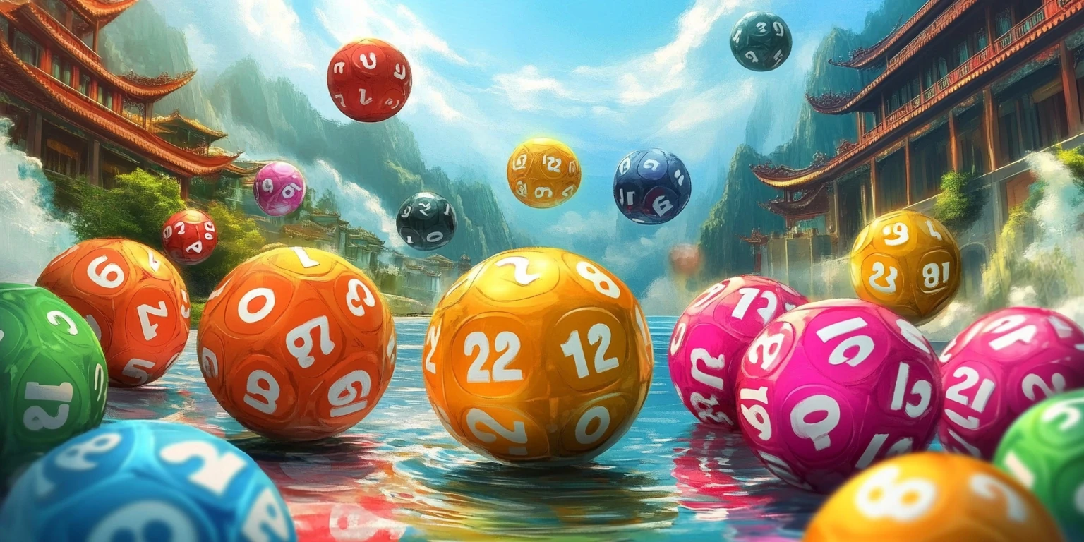 Khám Phá GK888 và KQXS Miền Nam: Cách Dò Vé Số Nhanh Nhất