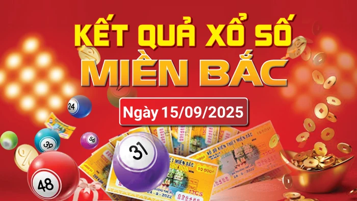 Khám Phá Venus Casino: Địa Chỉ Giải Trí Hàng Đầu