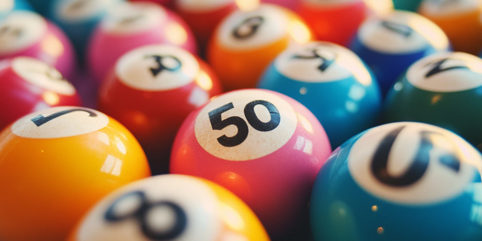 Tìm Hiểu Về Gk888 và Các Dịch Vụ Xổ Số Hấp Dẫn