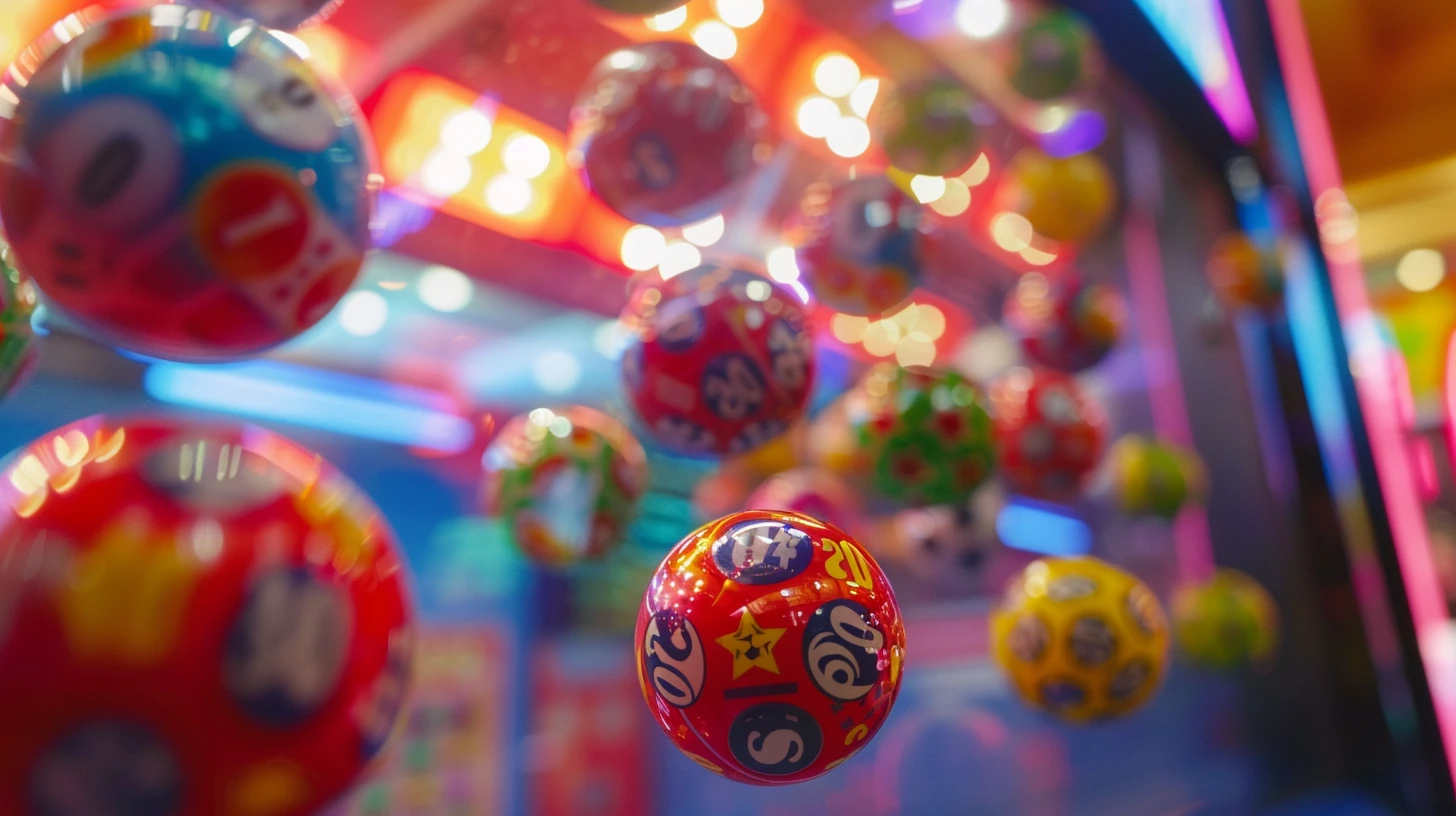 Tìm Hiểu Về Gk888 và Các Dịch Vụ Xổ Số Hấp Dẫn