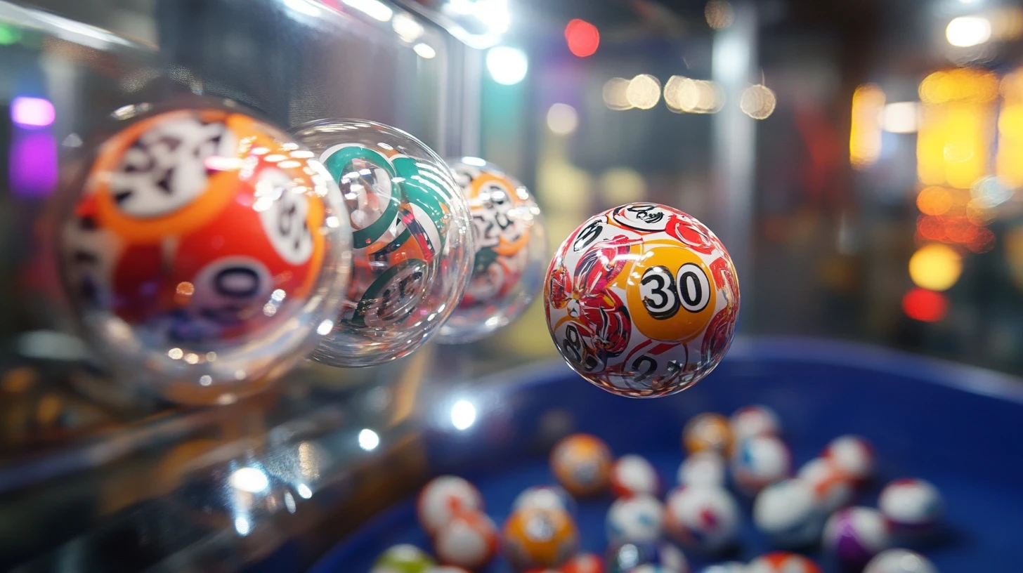 Khám Phá Thế Giới Xổ Số: Gk888 và Những Điều Cần Biết