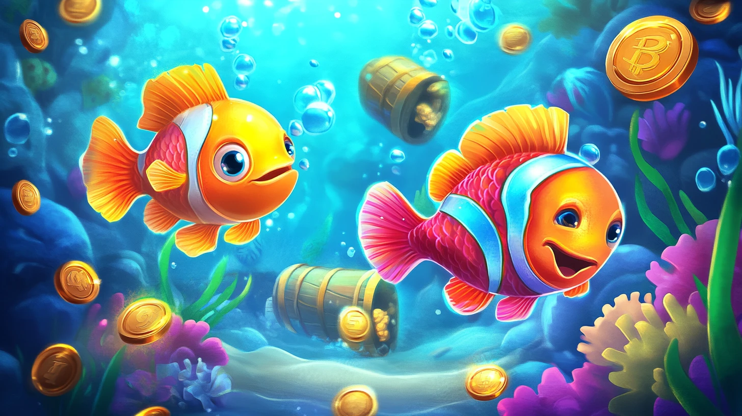 Khám Phá GK888: Dự Đoán Kết Quả Xổ Số Miền Bắc Chính Xác