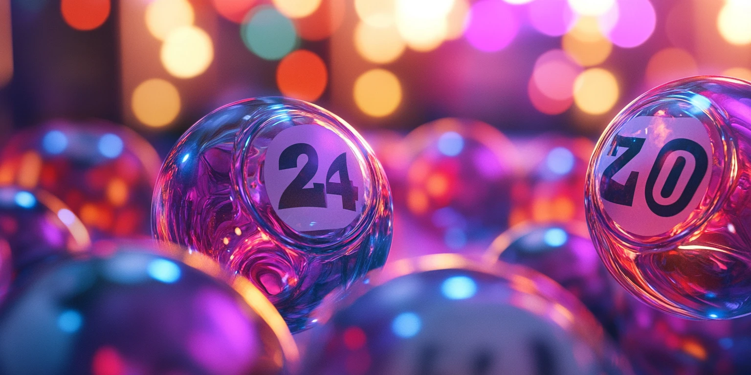 Khám Phá Thế Giới Xổ Số: Gk888 và Những Điều Cần Biết