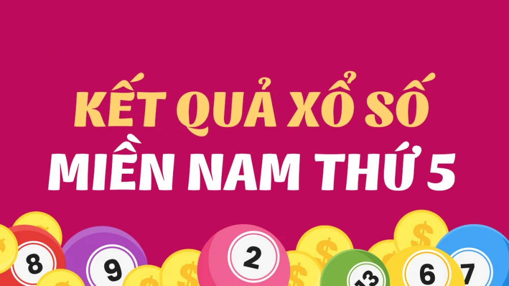 Khám Phá AE88: Nơi Giao Thoa Giữa Giải Trí và Thể Thao