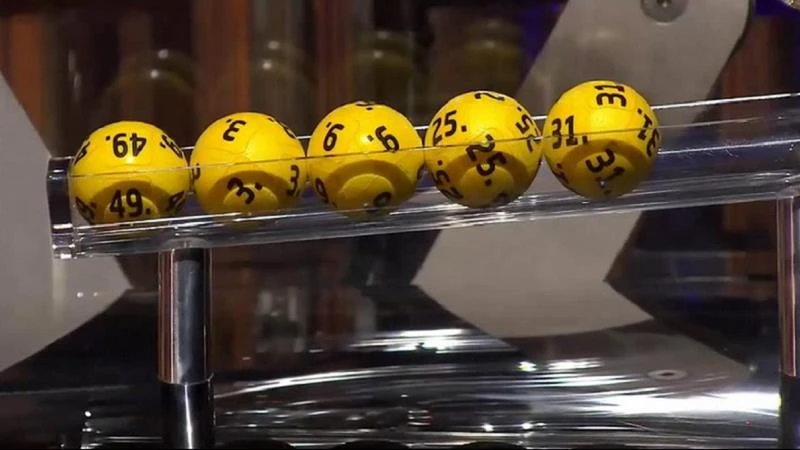 Khám Phá Thế Giới Xổ Số Miền Trung với Gk888