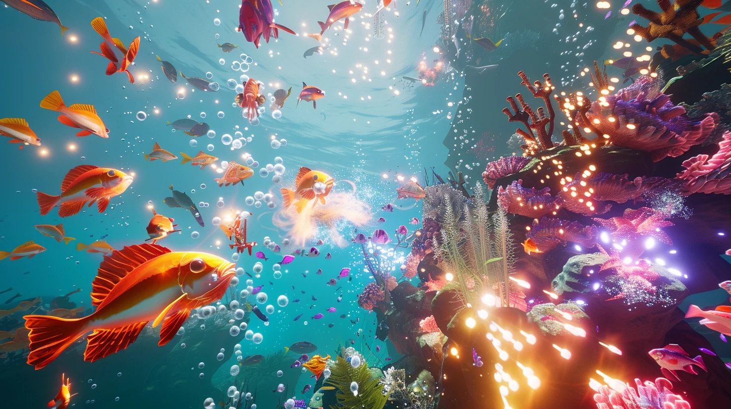 Khám Phá GK888: Dự Đoán Kết Quả Xổ Số Miền Bắc Chính Xác