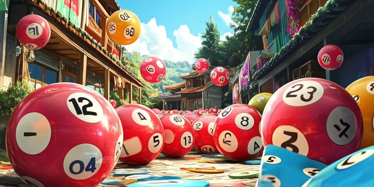 Khám Phá Thế Giới Bóng Đá Qua 99ok