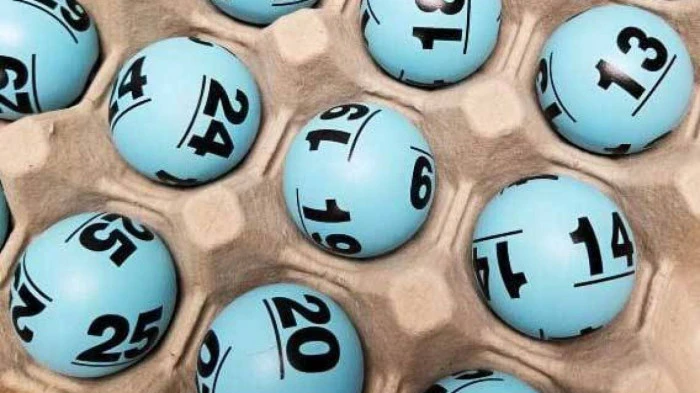 Khám Phá GK888: Trang Chuyên Về Xổ Số và Cách Chơi An Toàn