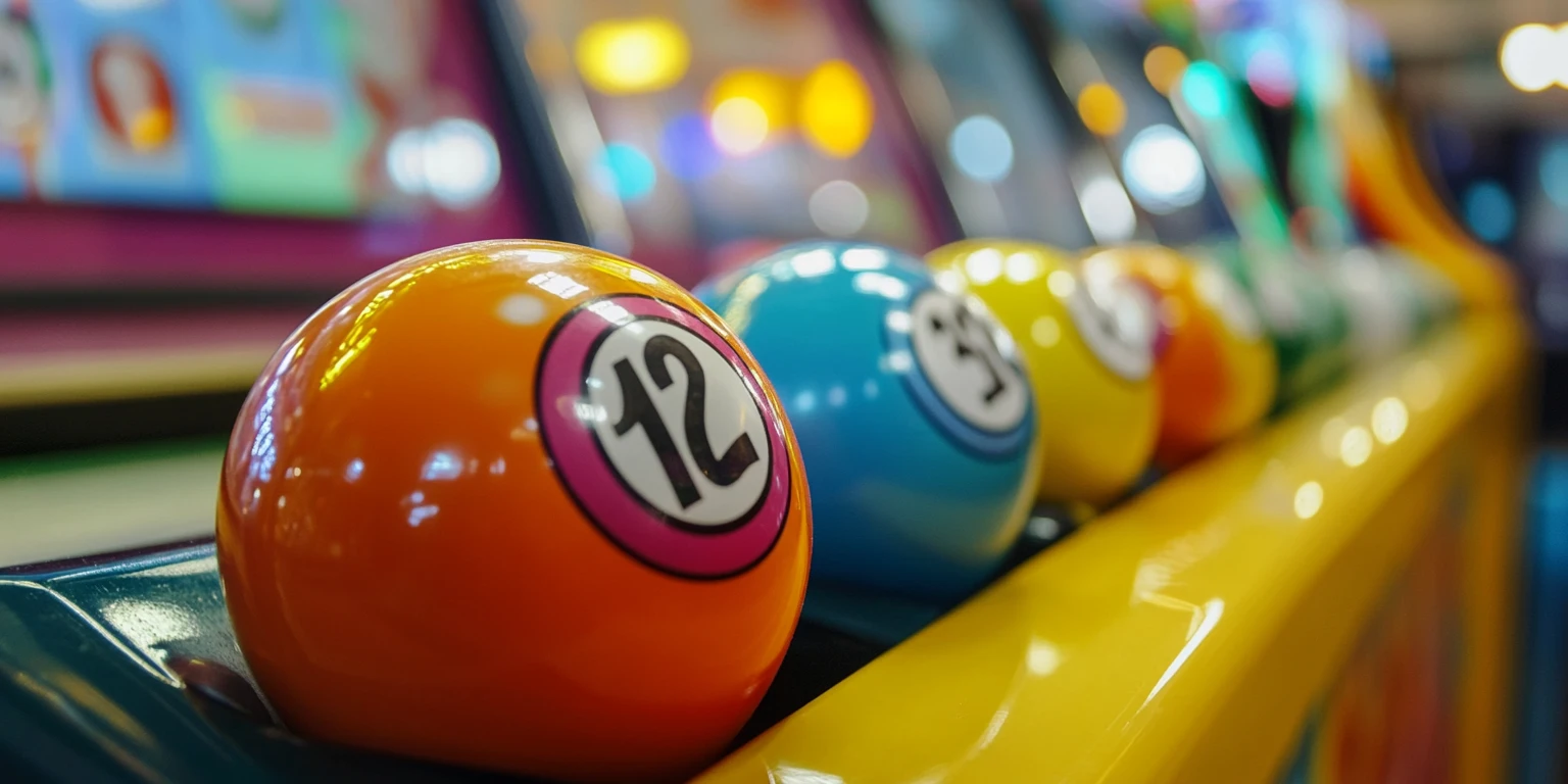 Khám Phá S689: Nơi Tối Ưu Trải Nghiệm Bóng Đá Việt Nam