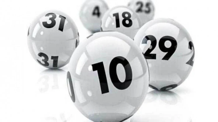 Khám Phá Thế Giới Xổ Số Online: Từ XSKT Thừa Thiên Huế Đến DBET