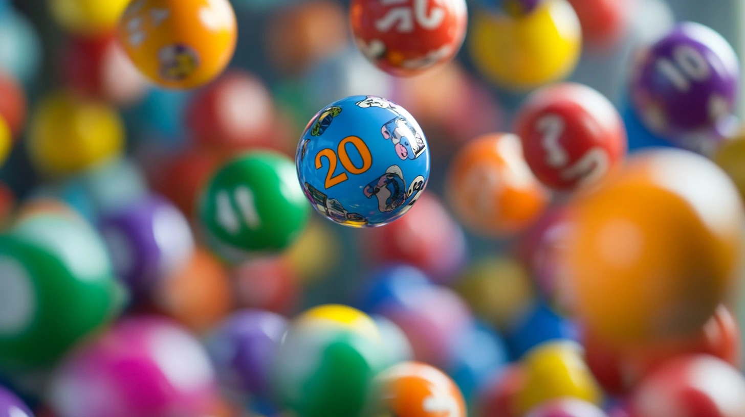 Tìm Hiểu Về Xổ Số Truyền Thống và Ứng Dụng Chơi Xổ Số Online