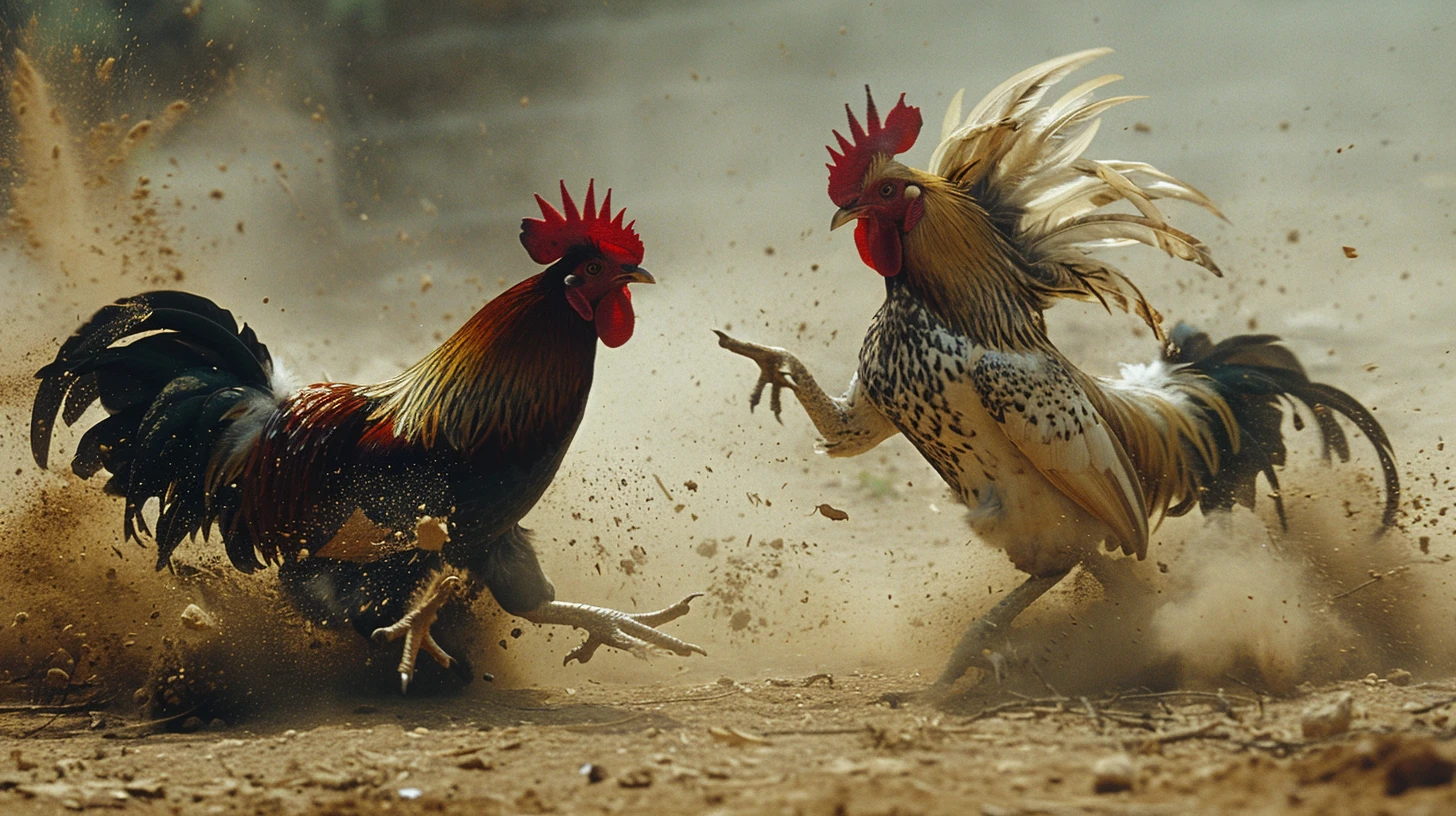 Khám Phá MCW18: Nền Tảng Xổ Số Đáng Tin Cậy