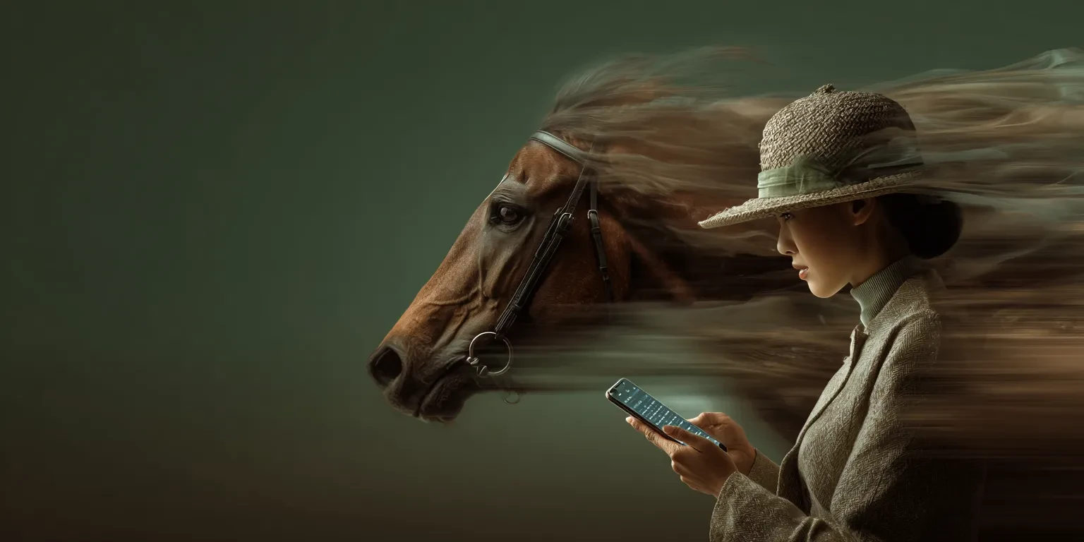 Khám Phá Thế Giới Xổ Số Miền Nam và Cách Chơi Xổ Số Online Trên Điện Thoại