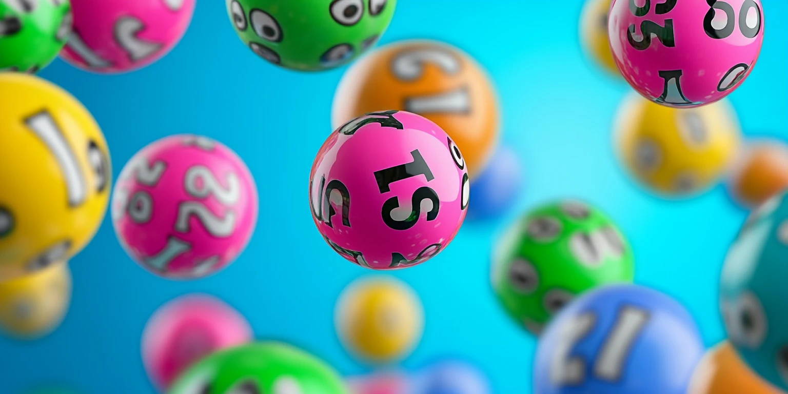 Khám Phá MCW18: Ứng Dụng Xổ Số Hàng Đầu Tại Việt Nam