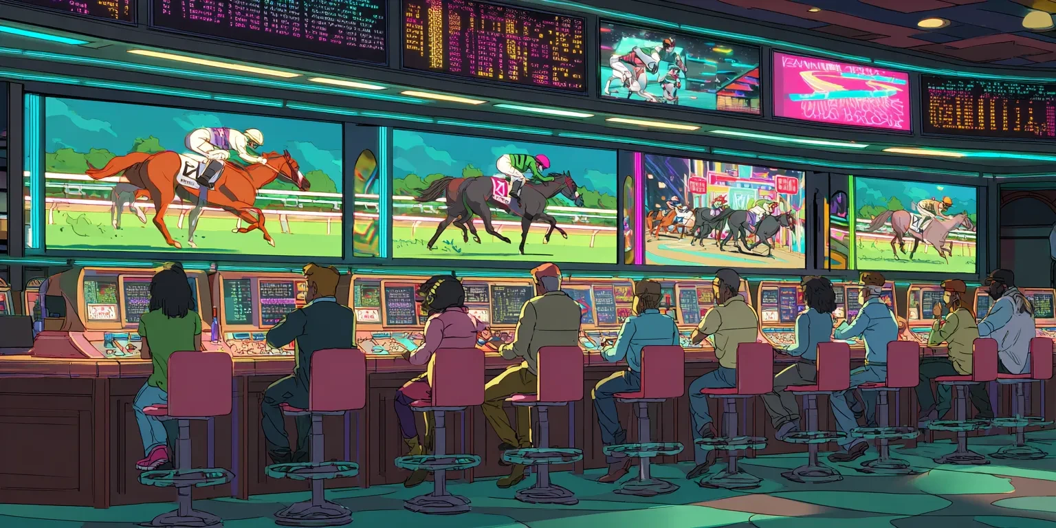 Khám Phá Nhu Cầu Xổ Số: Từ Nohu666 Đến KQXS Gia Lai 30 Ngày