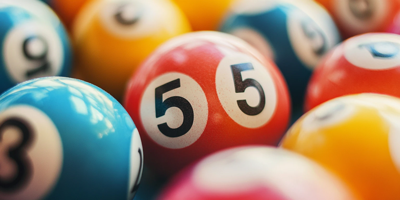 Khám Phá Nhu Cầu Xổ Số: Từ Nohu666 Đến KQXS Gia Lai 30 Ngày