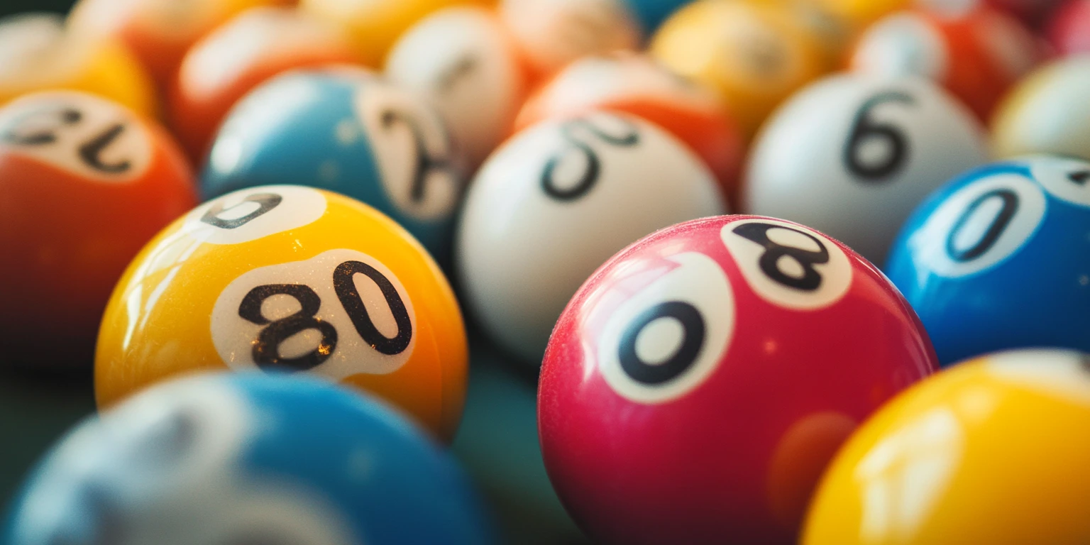 Khám Phá Onbet88: Nền Tảng Cá Cược Bóng Đá Hàng Đầu Việt Nam