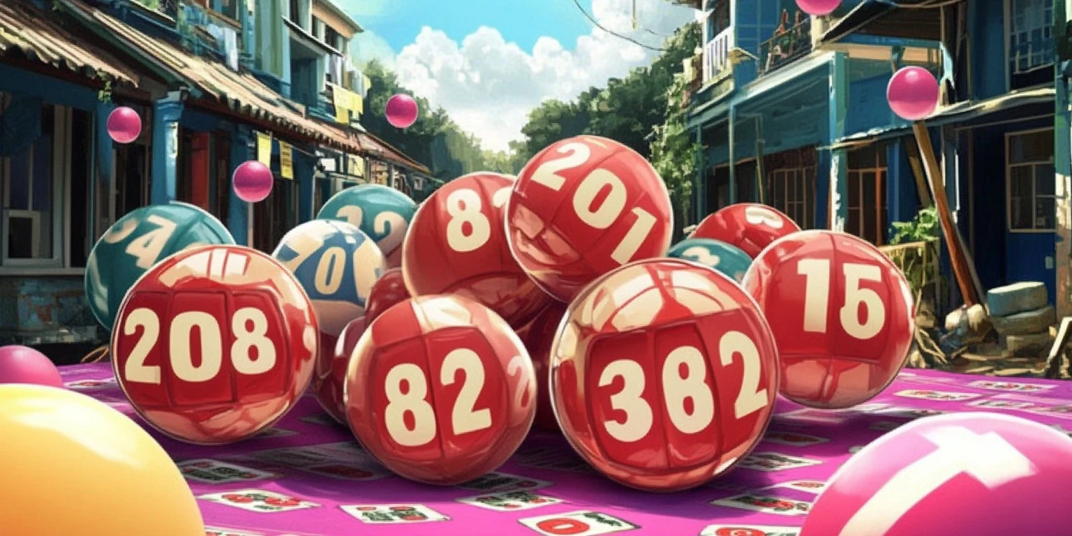 Khám Phá Onbet88: Nền Tảng Cá Cược Bóng Đá Hàng Đầu Việt Nam