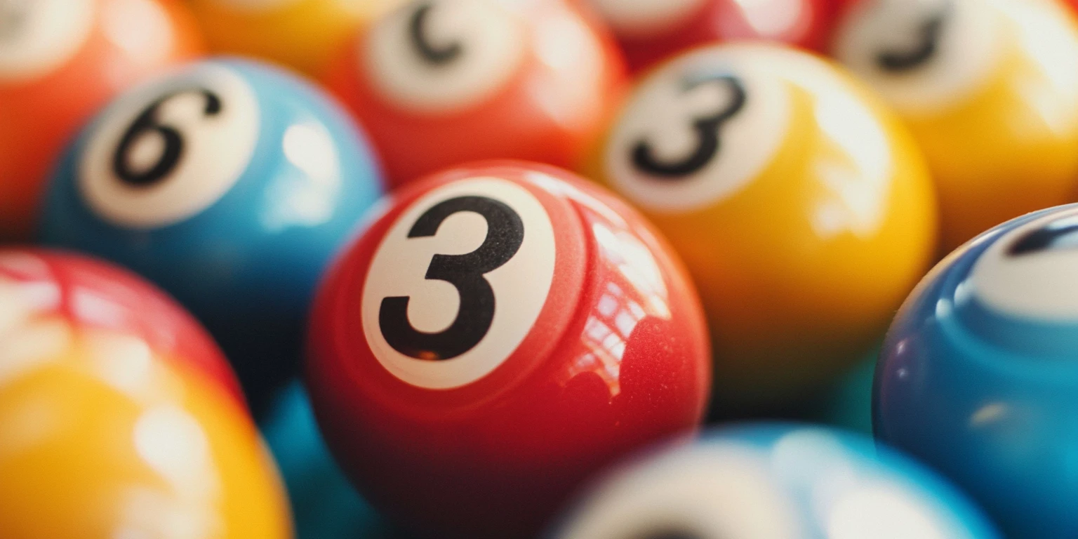 Khám Phá Venus Casino: Trải Nghiệm Đích Thực Cùng SV388