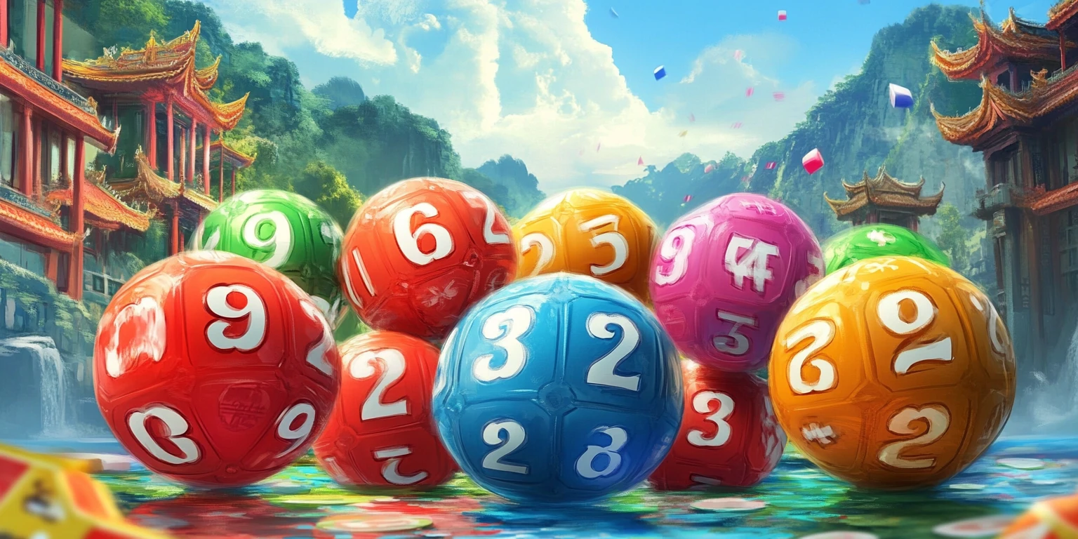 Khám Phá Venus Casino: Trải Nghiệm Đích Thực Cùng SV388