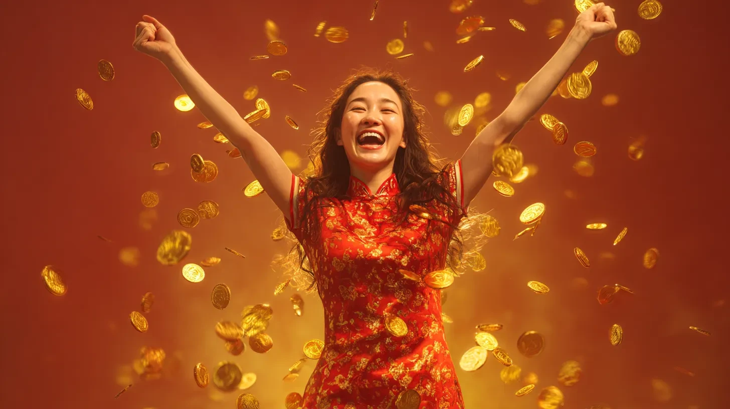 Khám Phá Venus Casino: Trải Nghiệm Đích Thực Cùng SV388