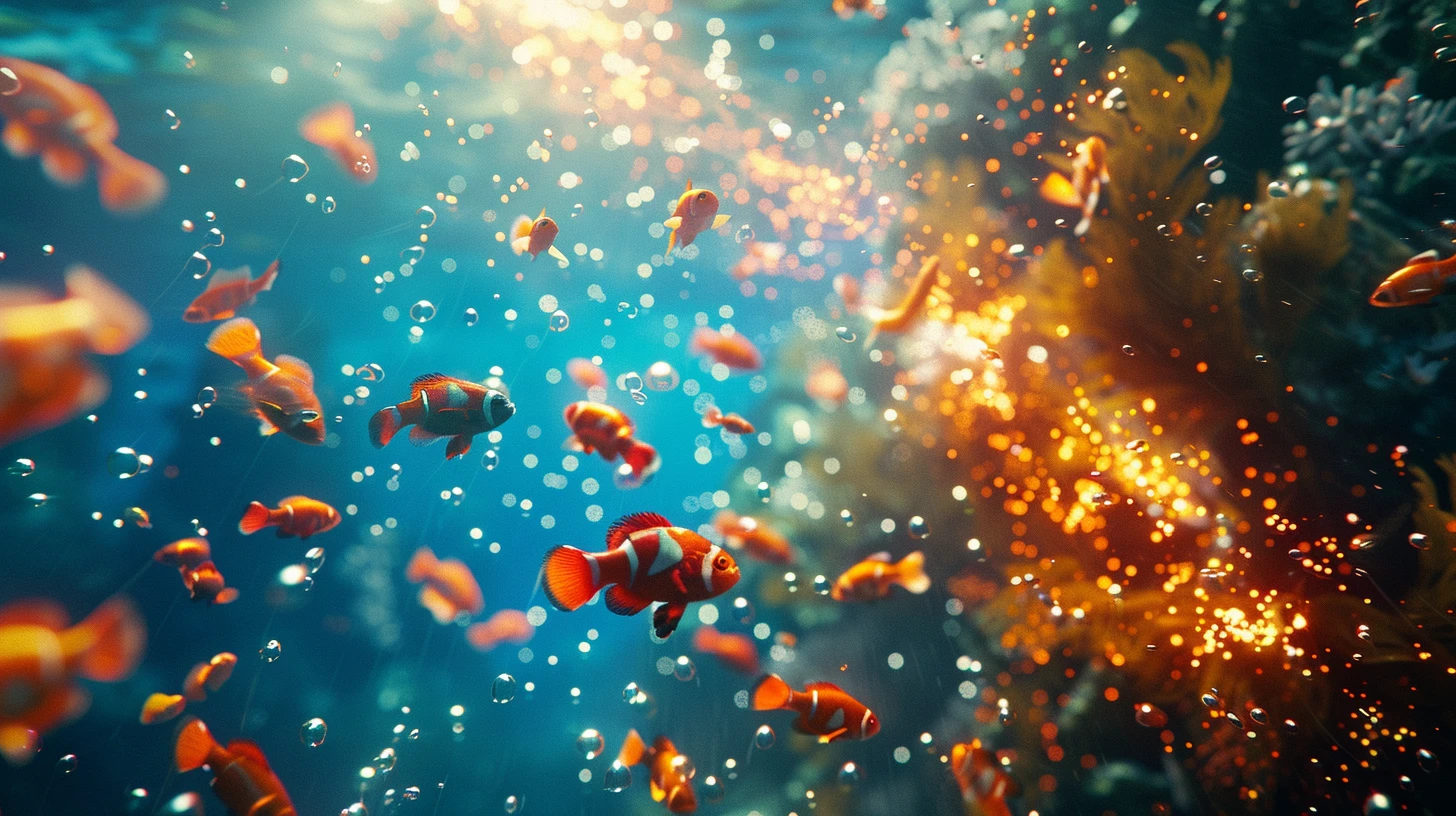 Khám Phá S689: Nền Tảng Đáng Tin Cậy Cho Người Hâm Mộ Bóng Đá