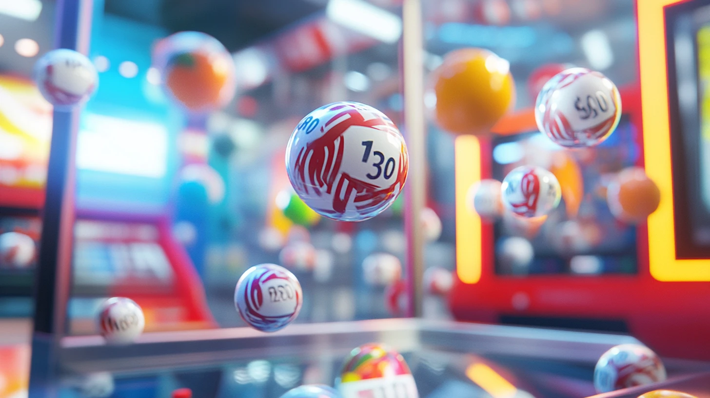 Khám Phá Venus Casino: Địa Chỉ Giải Trí Đỉnh Cao