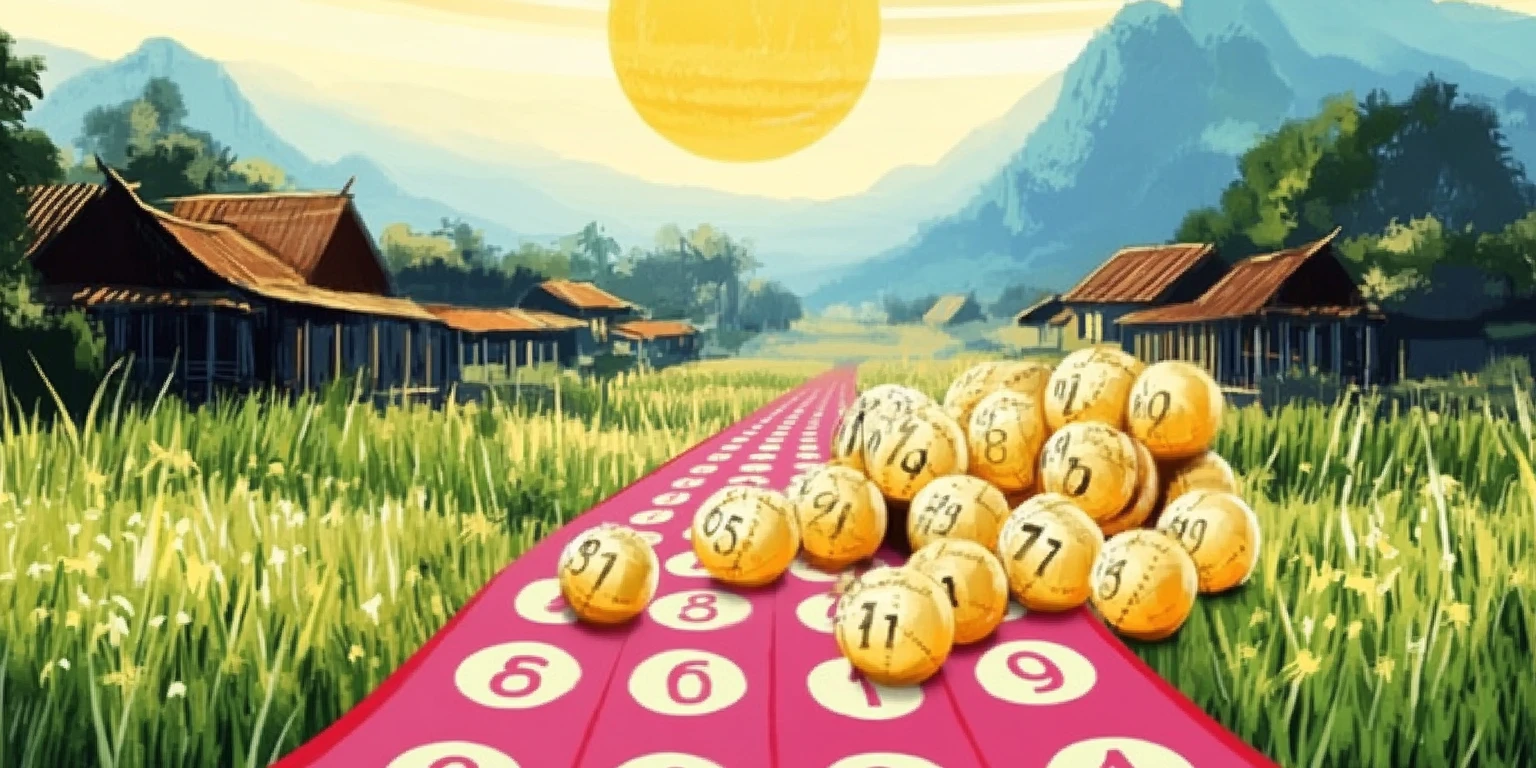 Khám Phá Venus Casino: Địa Chỉ Giải Trí Đỉnh Cao