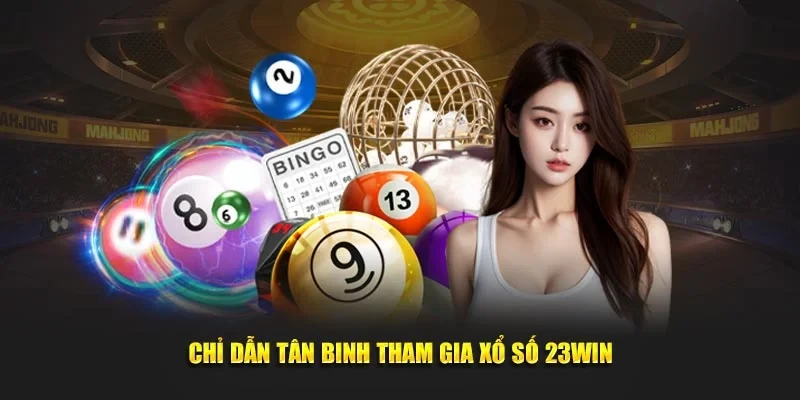 Khám Phá Trang 23win: Điểm Đến Hàng Đầu Cho Người Yêu Thích Bóng Đá