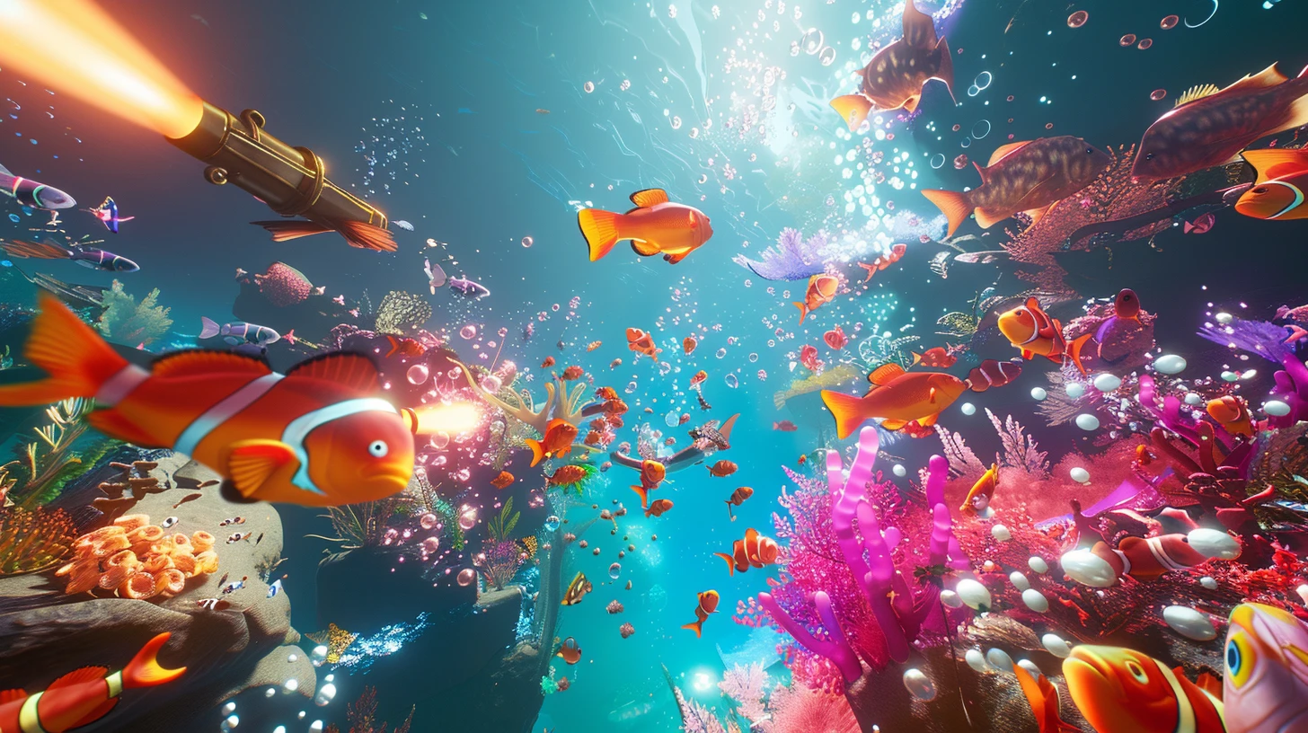 Khám Phá S689: Nền Tảng Đáng Tin Cậy Cho Người Hâm Mộ Bóng Đá